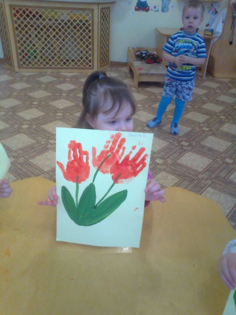 Что нарисовать с малышами 2 3 лет. Смотреть фото Что нарисовать с малышами 2 3 лет. Смотреть картинку Что нарисовать с малышами 2 3 лет. Картинка про Что нарисовать с малышами 2 3 лет. Фото Что нарисовать с малышами 2 3 лет Что нарисовать с малышами 2 3 лет. Смотреть фото Что нарисовать с малышами 2 3 лет. Смотреть картинку Что нарисовать с малышами 2 3 лет. Картинка про Что нарисовать с малышами 2 3 лет. Фото Что нарисовать с малышами 2 3 лет