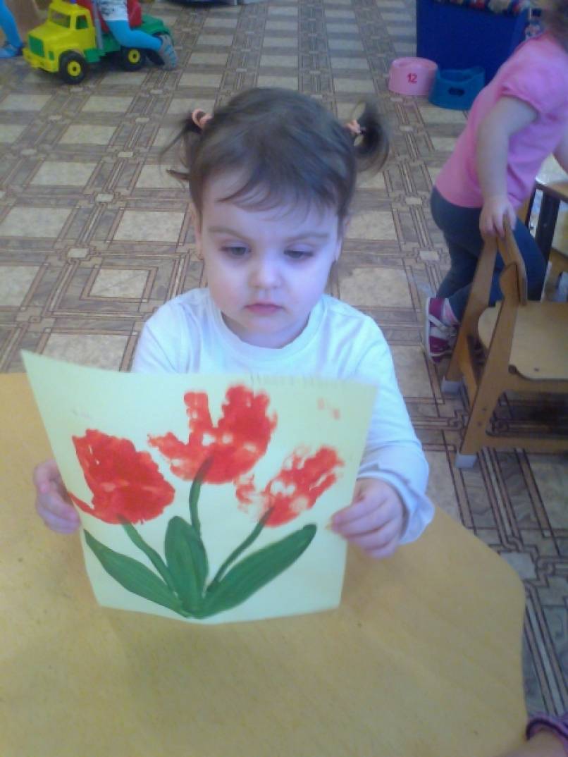 Что нарисовать с малышами 2 3 лет. Смотреть фото Что нарисовать с малышами 2 3 лет. Смотреть картинку Что нарисовать с малышами 2 3 лет. Картинка про Что нарисовать с малышами 2 3 лет. Фото Что нарисовать с малышами 2 3 лет Что нарисовать с малышами 2 3 лет. Смотреть фото Что нарисовать с малышами 2 3 лет. Смотреть картинку Что нарисовать с малышами 2 3 лет. Картинка про Что нарисовать с малышами 2 3 лет. Фото Что нарисовать с малышами 2 3 лет