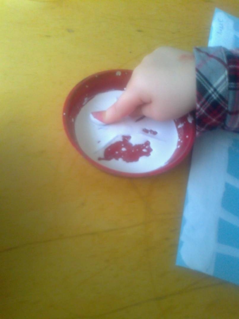 Что нарисовать с малышами 2 3 лет. Смотреть фото Что нарисовать с малышами 2 3 лет. Смотреть картинку Что нарисовать с малышами 2 3 лет. Картинка про Что нарисовать с малышами 2 3 лет. Фото Что нарисовать с малышами 2 3 лет Что нарисовать с малышами 2 3 лет. Смотреть фото Что нарисовать с малышами 2 3 лет. Смотреть картинку Что нарисовать с малышами 2 3 лет. Картинка про Что нарисовать с малышами 2 3 лет. Фото Что нарисовать с малышами 2 3 лет