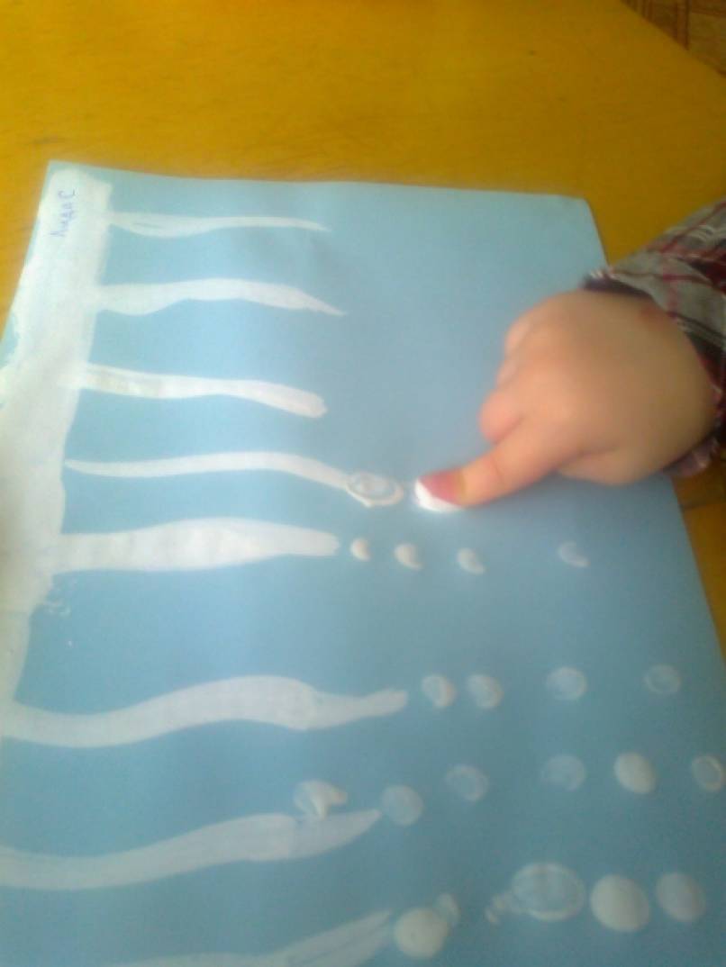 Что нарисовать с малышами 2 3 лет. Смотреть фото Что нарисовать с малышами 2 3 лет. Смотреть картинку Что нарисовать с малышами 2 3 лет. Картинка про Что нарисовать с малышами 2 3 лет. Фото Что нарисовать с малышами 2 3 лет Что нарисовать с малышами 2 3 лет. Смотреть фото Что нарисовать с малышами 2 3 лет. Смотреть картинку Что нарисовать с малышами 2 3 лет. Картинка про Что нарисовать с малышами 2 3 лет. Фото Что нарисовать с малышами 2 3 лет