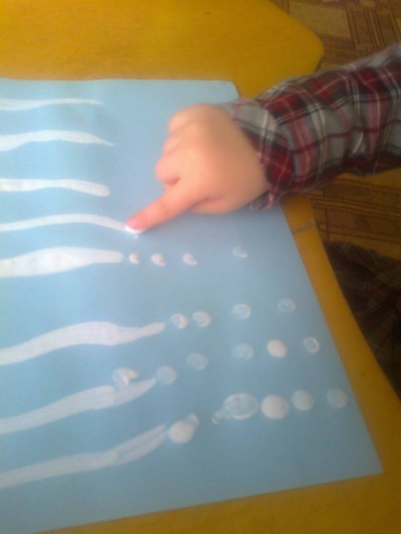 Что нарисовать с малышами 2 3 лет. Смотреть фото Что нарисовать с малышами 2 3 лет. Смотреть картинку Что нарисовать с малышами 2 3 лет. Картинка про Что нарисовать с малышами 2 3 лет. Фото Что нарисовать с малышами 2 3 лет Что нарисовать с малышами 2 3 лет. Смотреть фото Что нарисовать с малышами 2 3 лет. Смотреть картинку Что нарисовать с малышами 2 3 лет. Картинка про Что нарисовать с малышами 2 3 лет. Фото Что нарисовать с малышами 2 3 лет