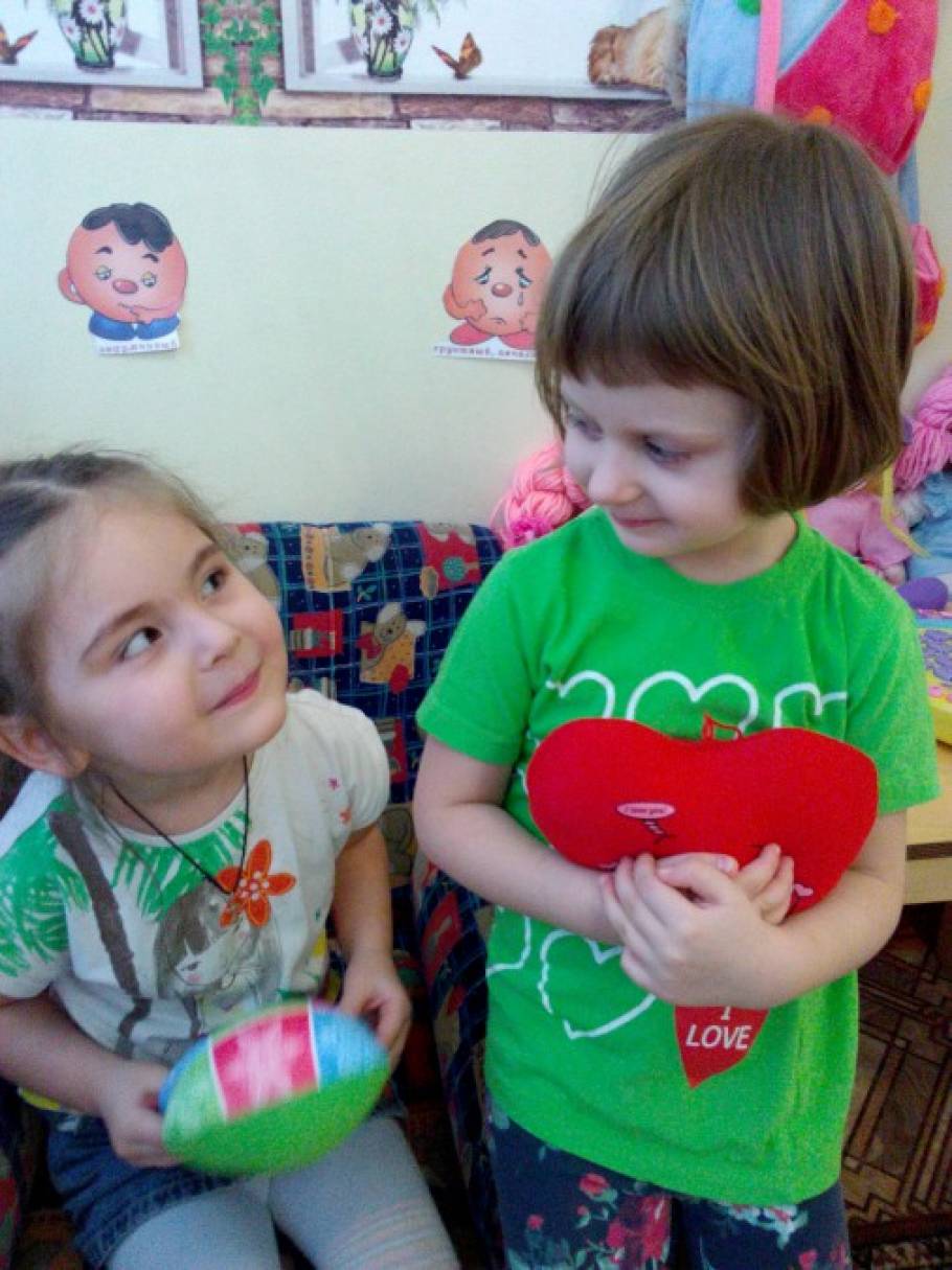 Уголок уединения что должно быть. Смотреть фото Уголок уединения что должно быть. Смотреть картинку Уголок уединения что должно быть. Картинка про Уголок уединения что должно быть. Фото Уголок уединения что должно быть