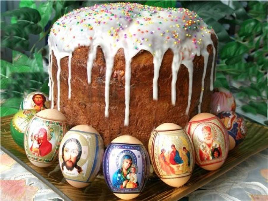 Художественно-эстетическое творчество в средней группе (аппликация, лепка) «Пасхальные мотивы». Фотоотчет Фото Художественно-эстетическое творчество в средней группе (аппликация, лепка) «Пасхальные мотивы». Фотоотчет