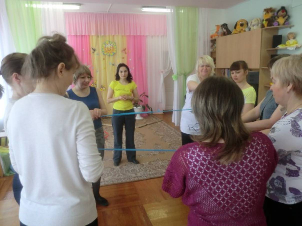 релаксация для детей с овз. интересное занятие с педагогами. мастер класс для педагогов. творческие занятия для дошкольников. педагог и дошкольник.