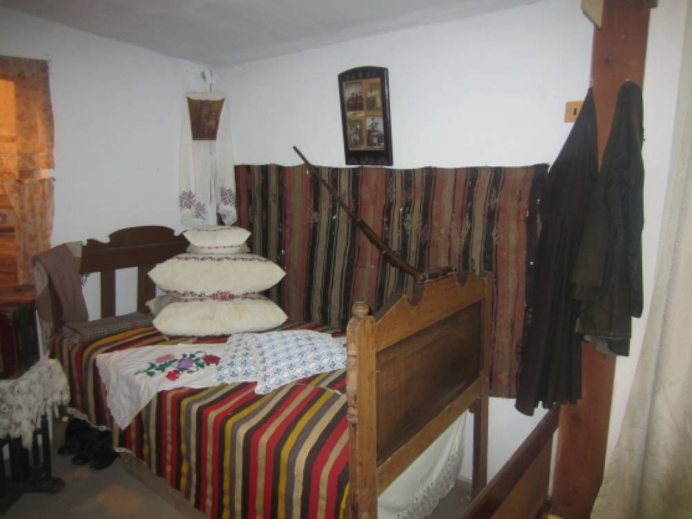 отчет о посещении музея образец. Смотреть фото отчет о посещении музея образец. Смотреть картинку отчет о посещении музея образец. Картинка про отчет о посещении музея образец. Фото отчет о посещении музея образец отчет о посещении музея образец. Смотреть фото отчет о посещении музея образец. Смотреть картинку отчет о посещении музея образец. Картинка про отчет о посещении музея образец. Фото отчет о посещении музея образец