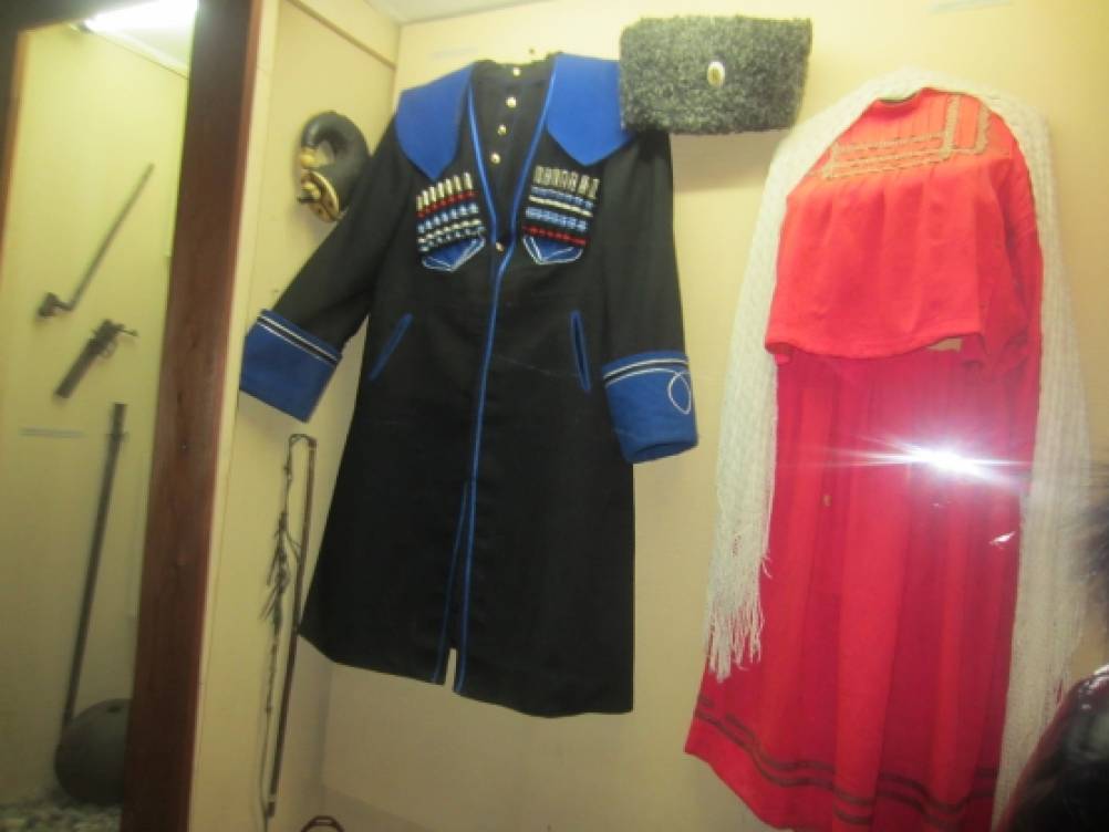 отчет о посещении музея образец. Смотреть фото отчет о посещении музея образец. Смотреть картинку отчет о посещении музея образец. Картинка про отчет о посещении музея образец. Фото отчет о посещении музея образец отчет о посещении музея образец. Смотреть фото отчет о посещении музея образец. Смотреть картинку отчет о посещении музея образец. Картинка про отчет о посещении музея образец. Фото отчет о посещении музея образец