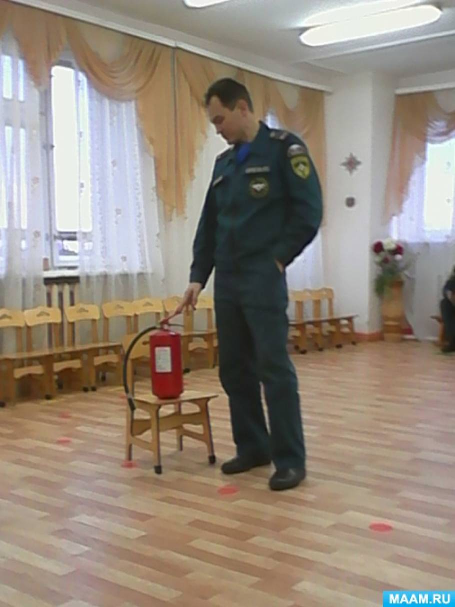 ������������ ��� ��������� ���� ������� ������� ����������� ��������� ��� ������