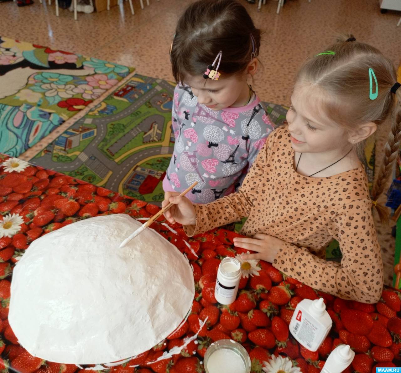 ��������� � ���������� ���������� ������ ����� � ������ ��� ������ � ���������������� ������