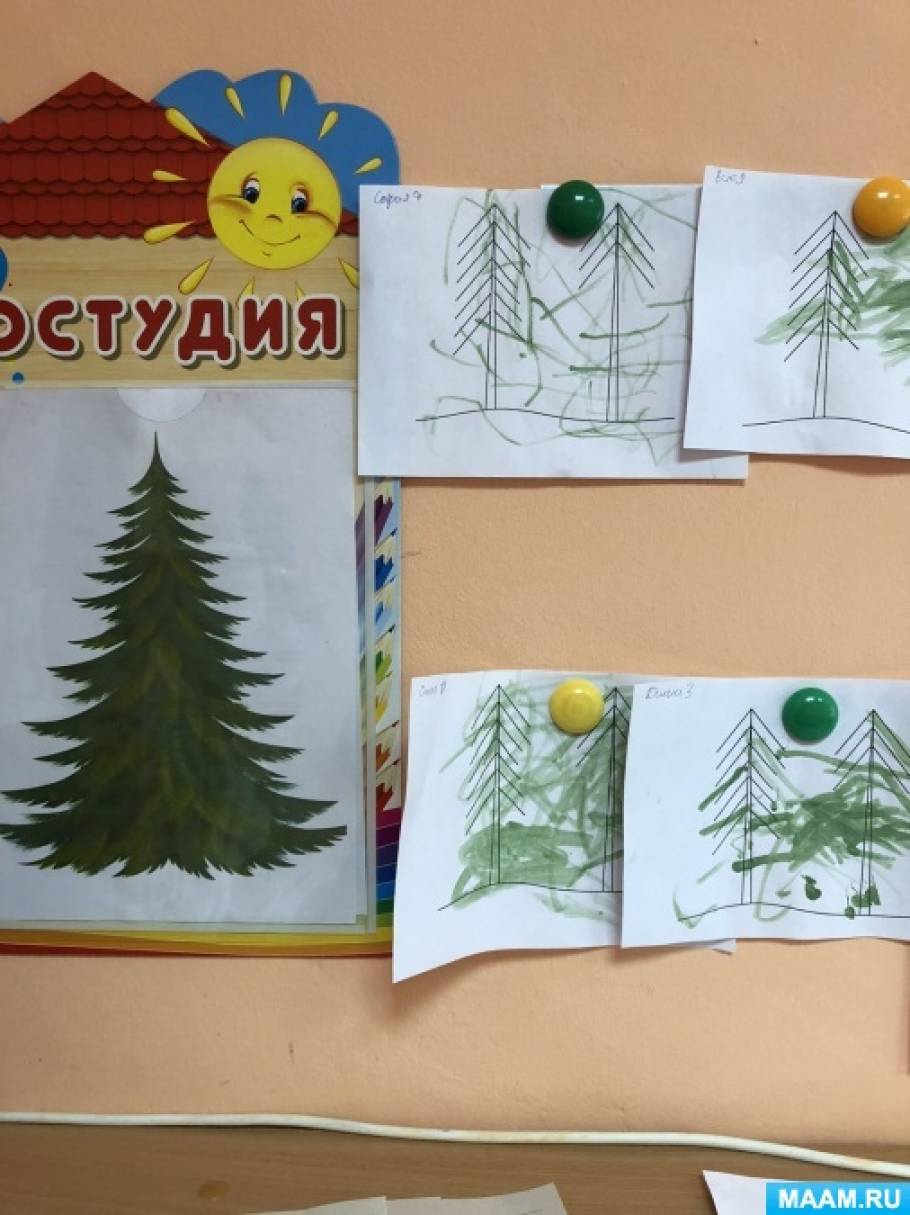 Год Новый Наступил Слушать Год Новый Наступил Слушать