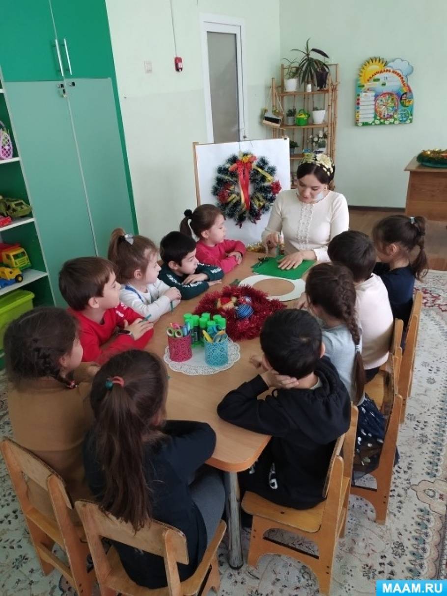 detsad-1678859-1609185999