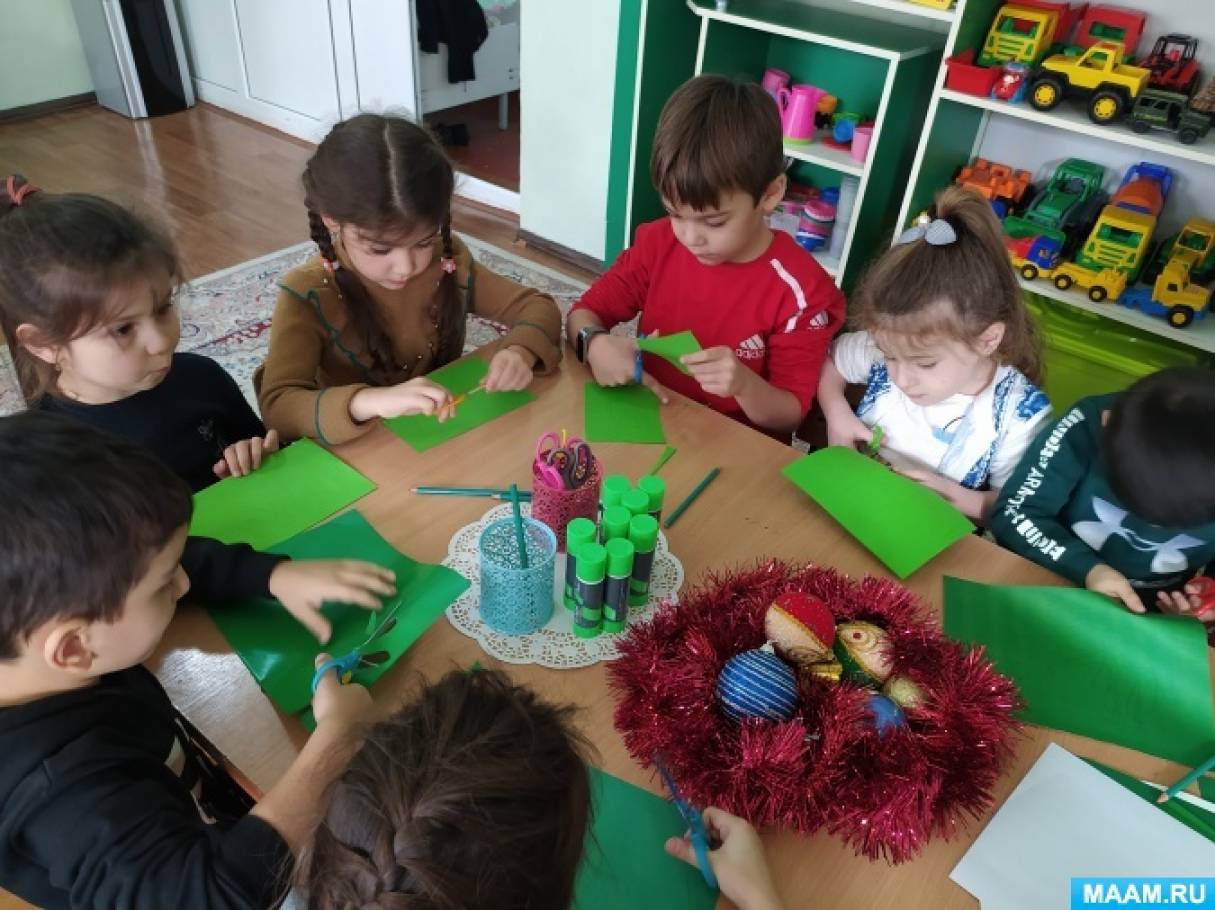 detsad-1678859-1609186103