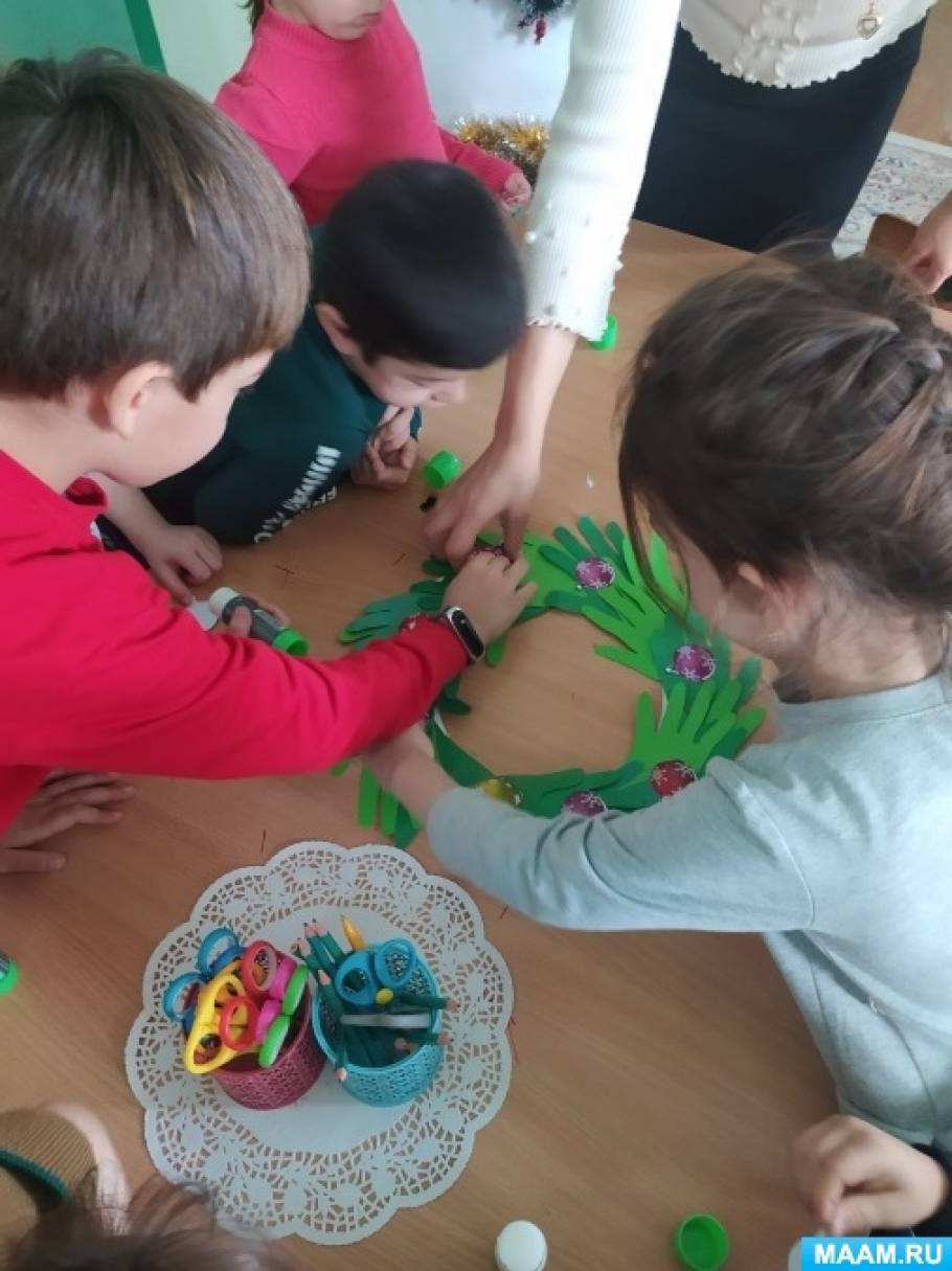 detsad-1678859-1609186295