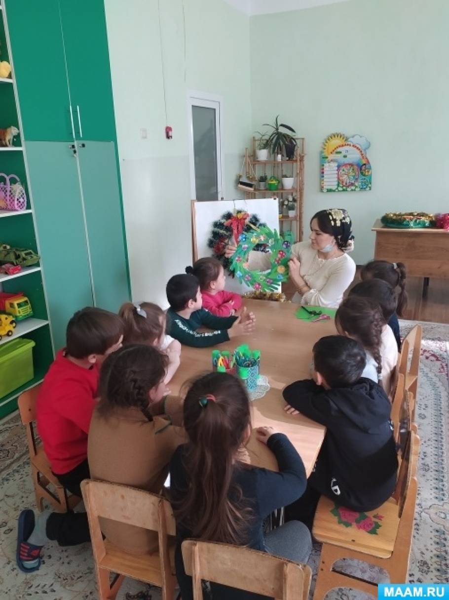 detsad-1678859-1609186386