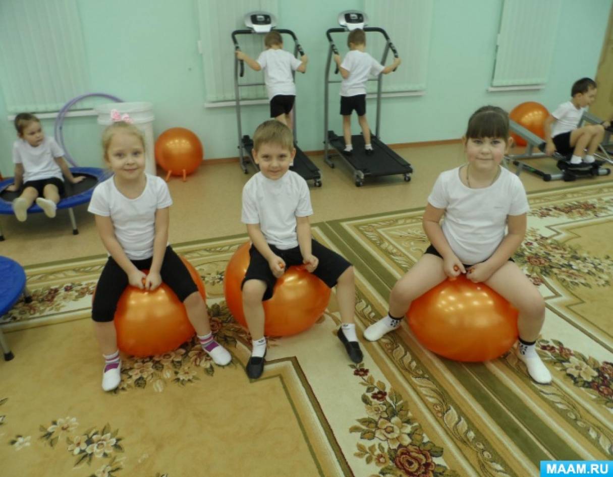 Консультация для родителей «Как сформировать навыки здорового образа жизни» Фото Консультация для родителей «Как сформировать навыки здорового образа жизни»