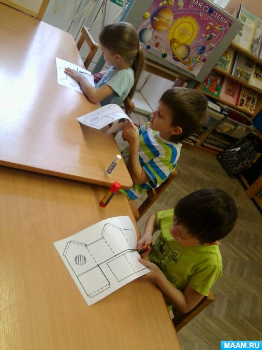 Смотреть фотографию №4 Фото №4 Проблема нашего поколения заключается в том что дети и взрослые мало общаются с природой