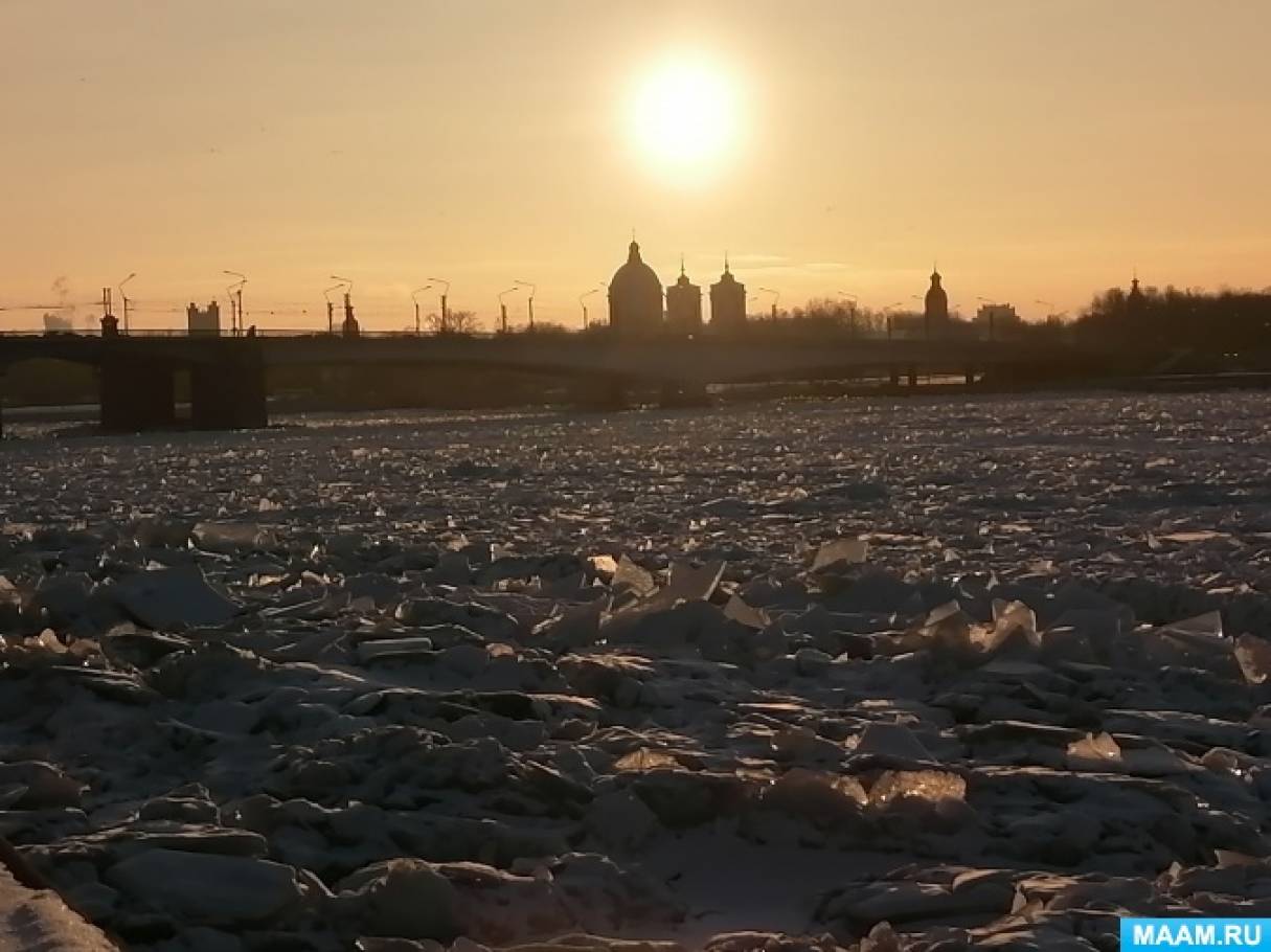 Фотозарисовка «Санкт-Петербург — наша зимняя сказка!» Фото Фотозарисовка «Санкт-Петербург — наша зимняя сказка!»