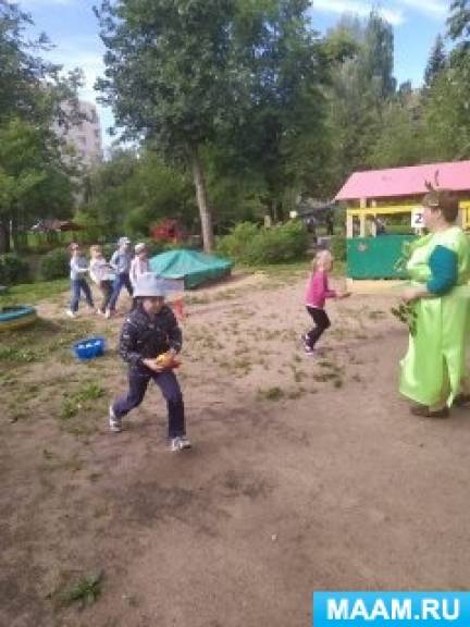 Смотреть фотографию №4 Фото №4 Создать радостную атмосферу праздника