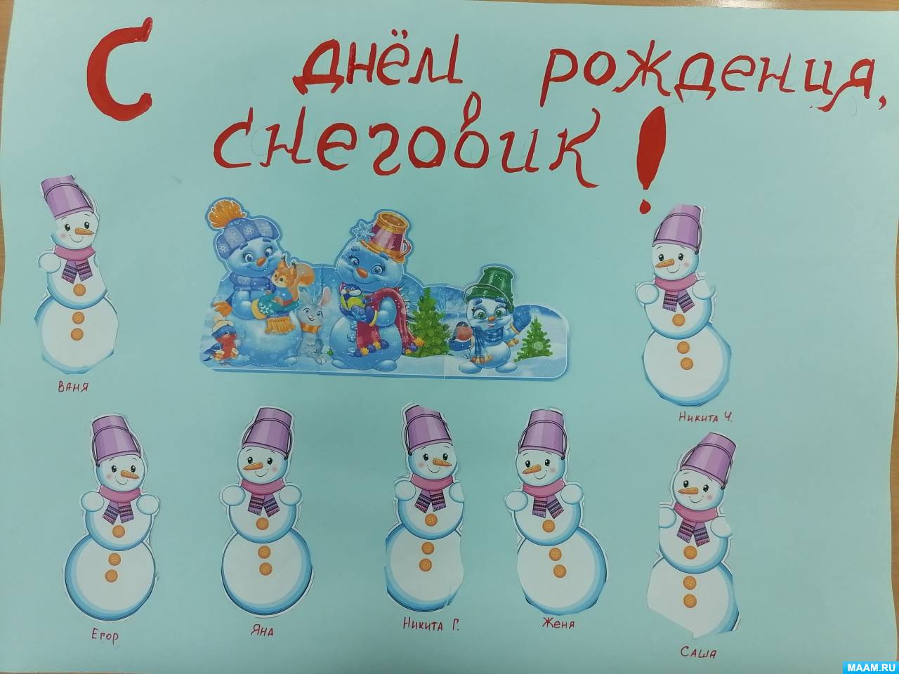 Развлекательная программа на день рождения. Сценарий день рождение ребенку 6 лет. Конкурсы на день рождения. Сценарий проведения детского дня рождения. Товары для детского праздника.