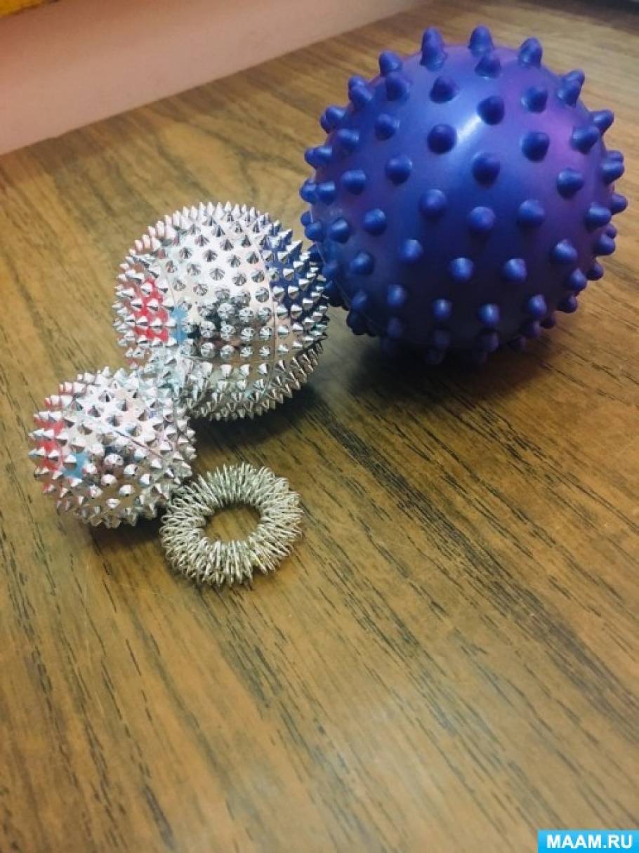 массажные мячики су джок для детей. массажный мячик су-джок. мячики су джок для детей. мячики су джок для детей. мячики су джок для детей раннего возраста.