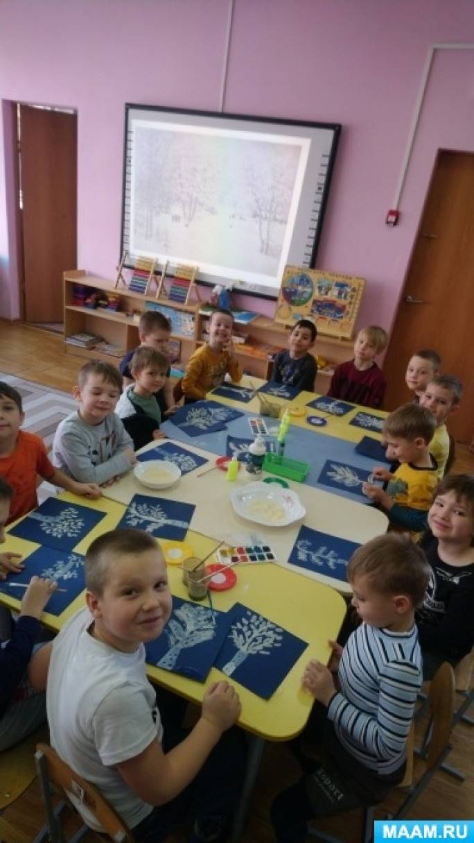 Смотреть фотографию №2 Фото №2 Цель данных занятий прежде всего это развитие мелкой моторики развитие речи у детей развитие памяти мышления воображения фантазии умение доводить начатое дело до конца