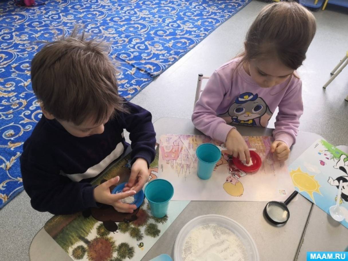 занятие по исследовательской деятельности в старшей логопедической. исследовательское занятие в старшей группе. труд коррекция. занятие по экспериментированию в средней группе. продуктивная деятельность в детском саду.