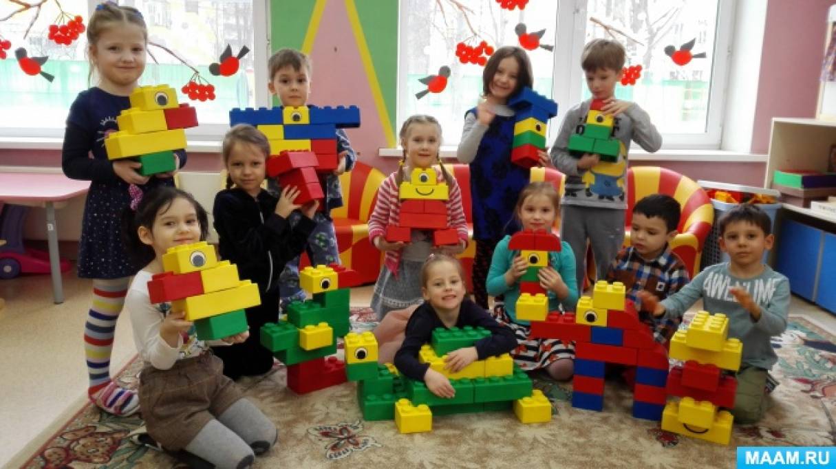 Художественное конструирование для детей. Занятия конструктивно модельная деятельность. Занятие в подготовительной группе. Конструирование в средней гр февраль. Констукторно модульная деятельность в доу.