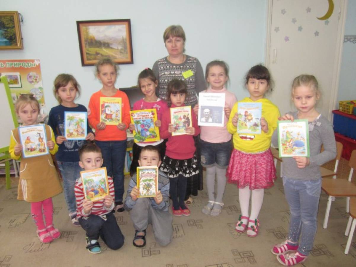 ��������� �� ������� ���������� �� ����� � ������� �������. ���������