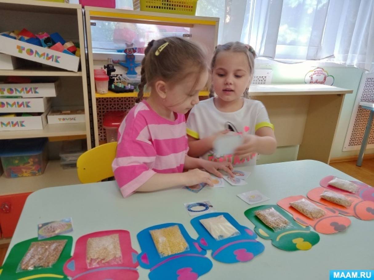 Коллекция круп в детском саду. Аппликация кастрюля. Дети поварята картинки для детсада. Коллекция круп в детском саду. Каша картинка для детей.