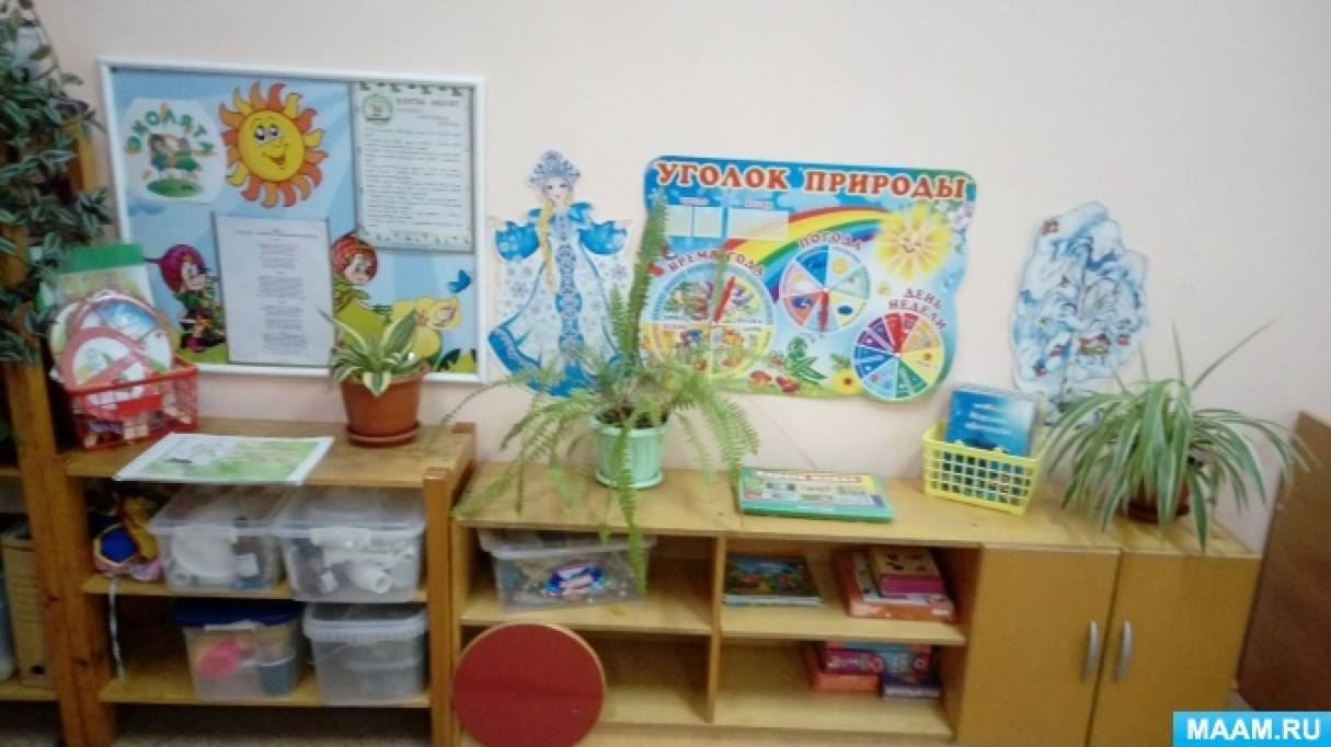 что такое рппс в детском саду расшифровка по фгос. Смотреть фото что такое рппс в детском саду расшифровка по фгос. Смотреть картинку что такое рппс в детском саду расшифровка по фгос. Картинка про что такое рппс в детском саду расшифровка по фгос. Фото что такое рппс в детском саду расшифровка по фгос