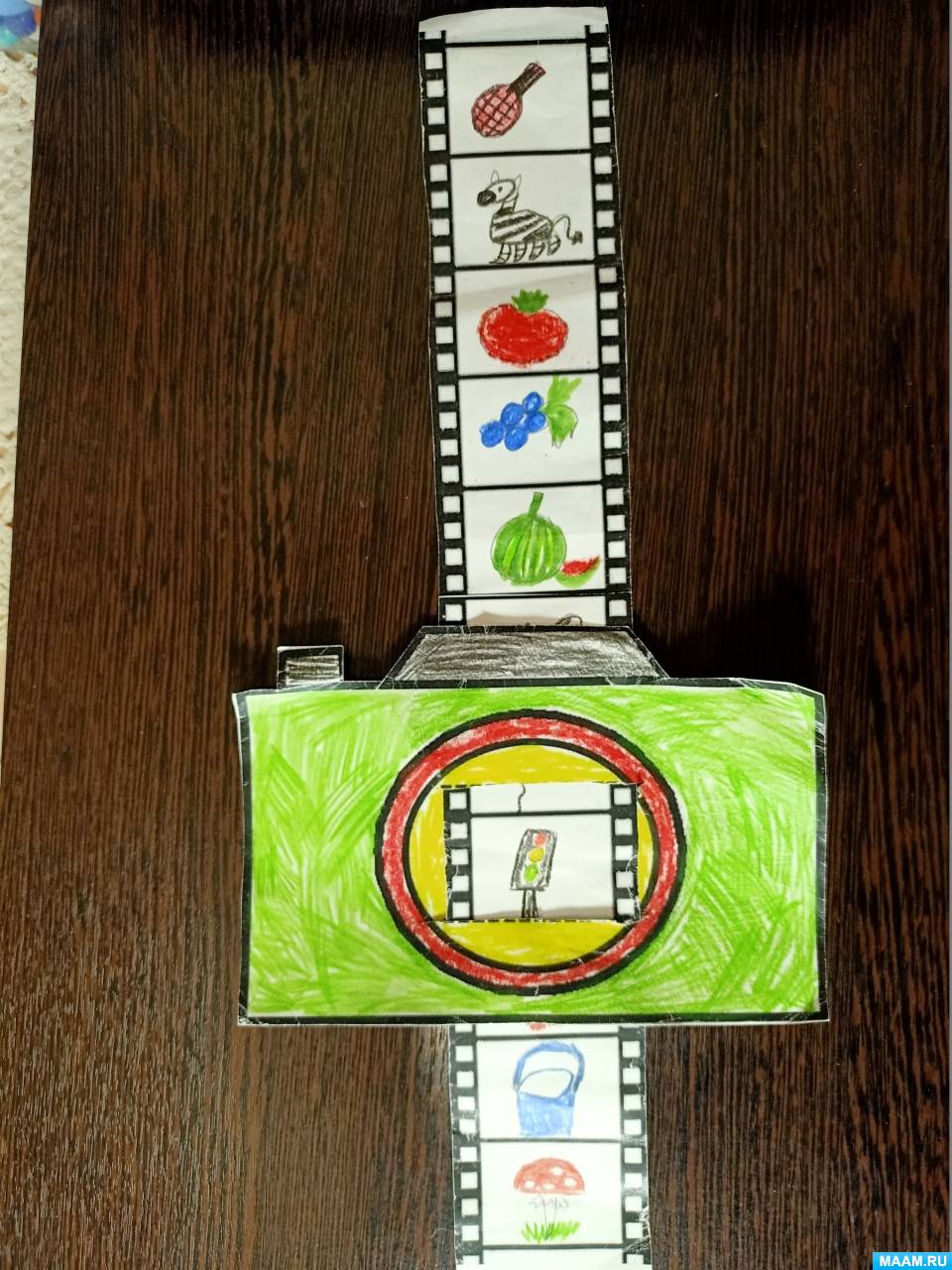 �������������� ���� �� ���������������. ������������� �����[�] � ������ � ������� ��� ���������������� ������