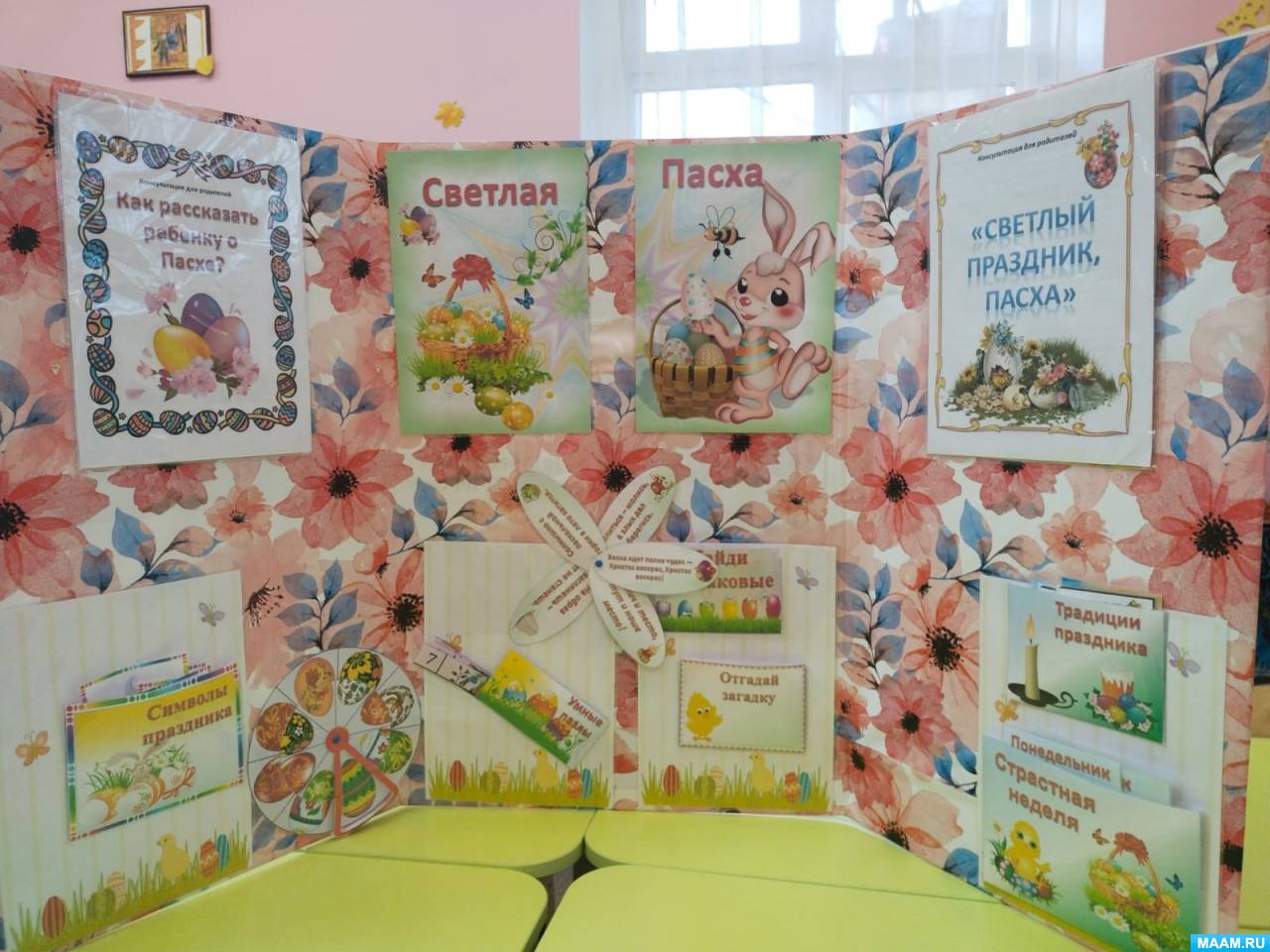 Лэпбук. Лэпбуки на все темы. Воспитателям детских садов, школьным ...