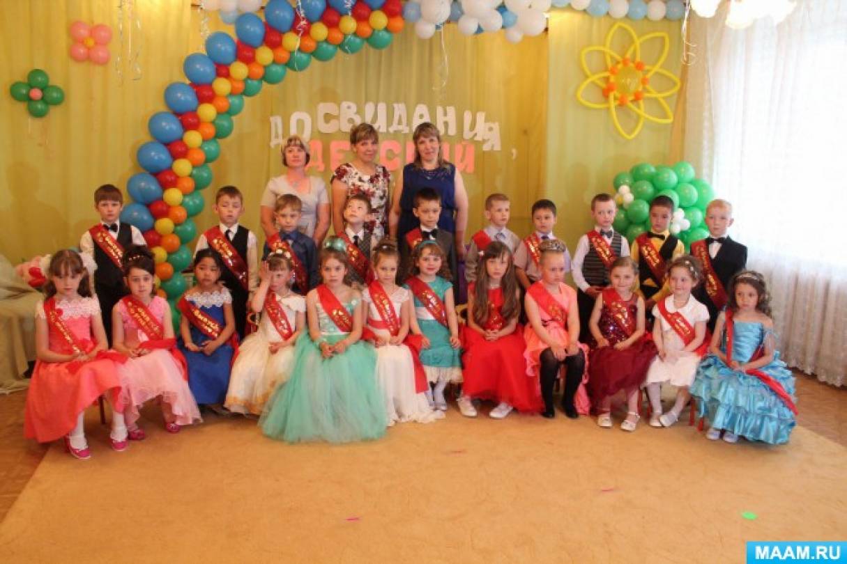 Сценарий выпускного бала Фото Сценарий выпускного бала