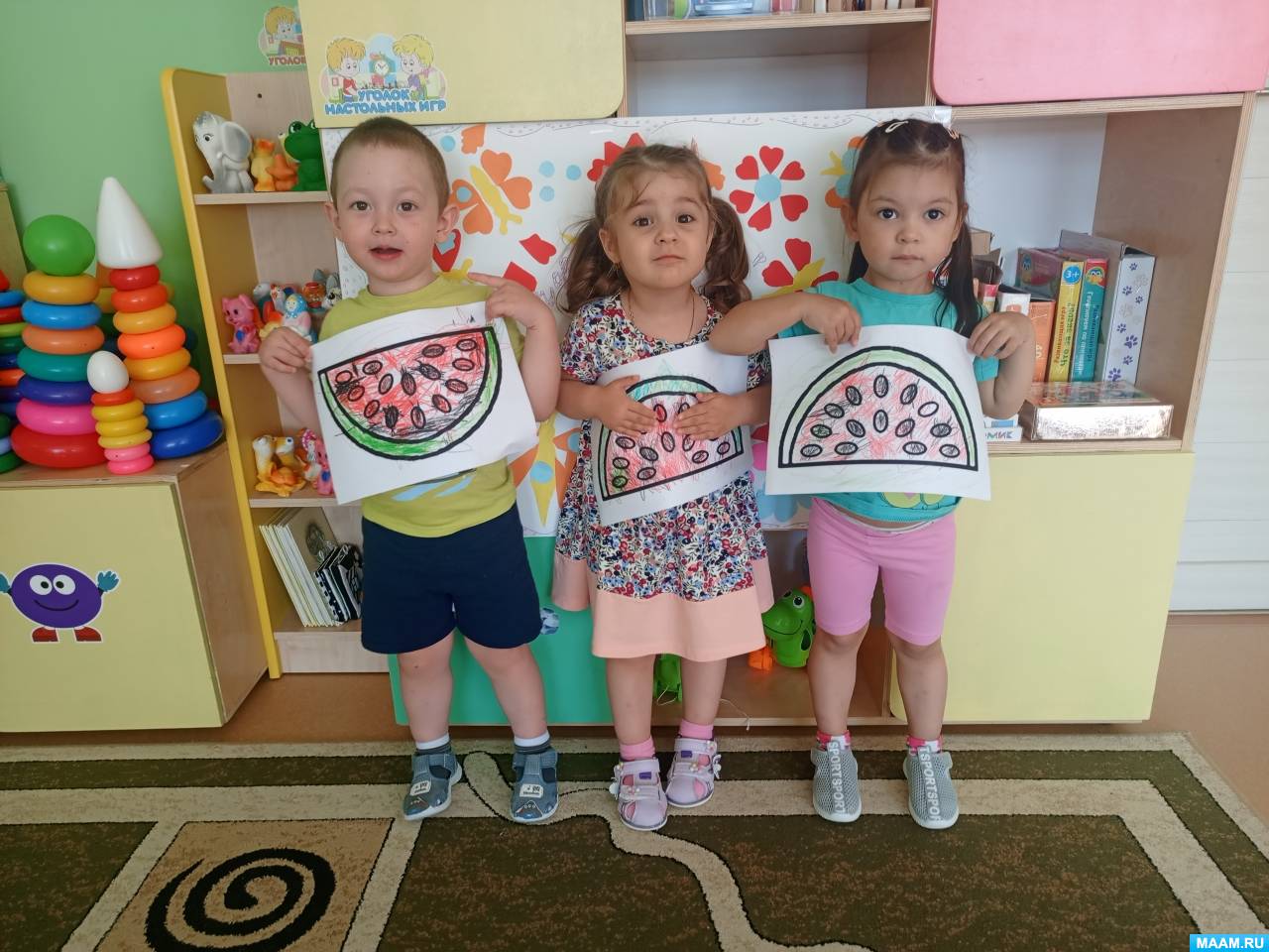 �������� ������� ����� ������ � ������� ������