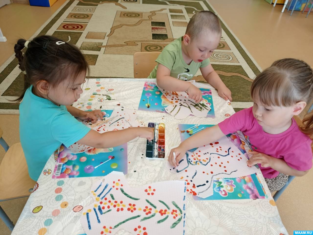 �������� ������� �� ��������� ������� ��������� ������� ��� ������� ������� � ������ ������� ������