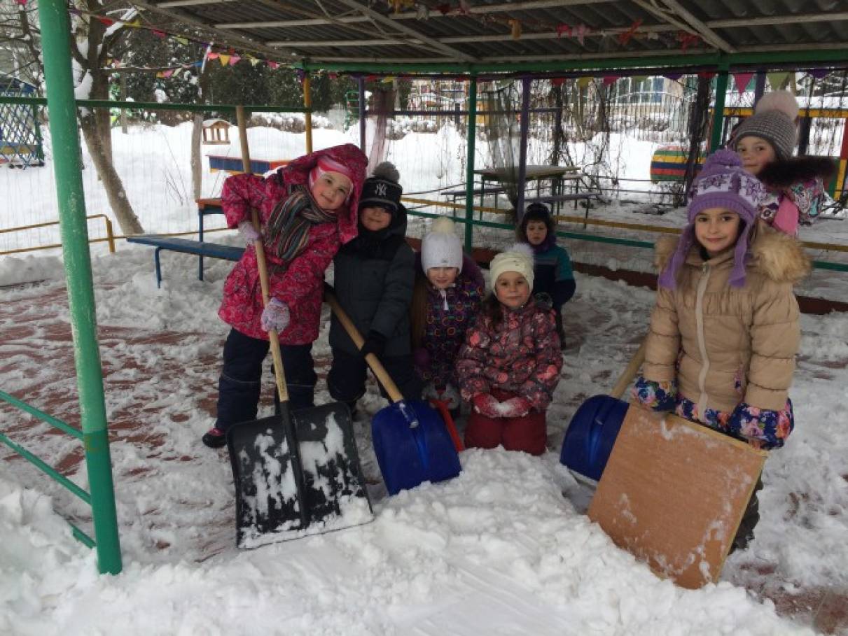 Герпес в анусе и беременность