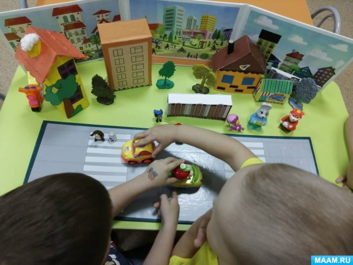 Игра мой летний автомобиль