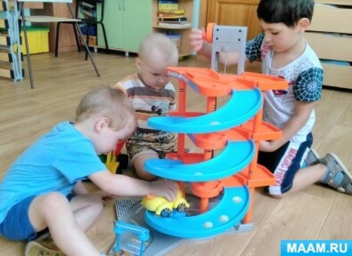 воспитание навыков безопасного поведения ребенка дома и с незнакомыми людьми отчет. detsad 169022 1593855342. воспитание навыков безопасного поведения ребенка дома и с незнакомыми людьми отчет фото. воспитание навыков безопасного поведения ребенка дома и с незнакомыми людьми отчет-detsad 169022 1593855342. картинка воспитание навыков безопасного поведения ребенка дома и с незнакомыми людьми отчет. картинка detsad 169022 1593855342. Светлана Фенева Отчет по самообразованию «Формирование навыков безопасного поведения у детей дошкольного возраста» воспитание навыков безопасного поведения ребенка дома и с незнакомыми людьми отчет. detsad 169022 1593855342. воспитание навыков безопасного поведения ребенка дома и с незнакомыми людьми отчет фото. воспитание навыков безопасного поведения ребенка дома и с незнакомыми людьми отчет-detsad 169022 1593855342. картинка воспитание навыков безопасного поведения ребенка дома и с незнакомыми людьми отчет. картинка detsad 169022 1593855342. Светлана Фенева Отчет по самообразованию «Формирование навыков безопасного поведения у детей дошкольного возраста»