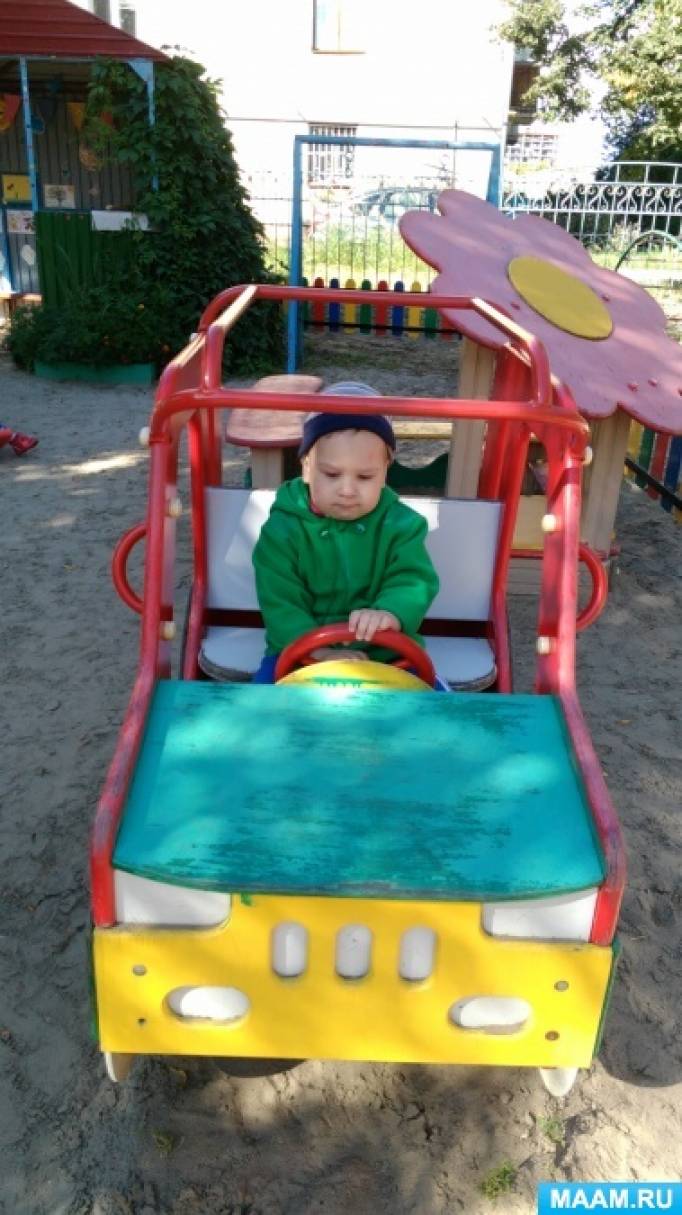 воспитание навыков безопасного поведения ребенка дома и с незнакомыми людьми отчет. detsad 169022 1593855413. воспитание навыков безопасного поведения ребенка дома и с незнакомыми людьми отчет фото. воспитание навыков безопасного поведения ребенка дома и с незнакомыми людьми отчет-detsad 169022 1593855413. картинка воспитание навыков безопасного поведения ребенка дома и с незнакомыми людьми отчет. картинка detsad 169022 1593855413. Светлана Фенева Отчет по самообразованию «Формирование навыков безопасного поведения у детей дошкольного возраста» воспитание навыков безопасного поведения ребенка дома и с незнакомыми людьми отчет. detsad 169022 1593855413. воспитание навыков безопасного поведения ребенка дома и с незнакомыми людьми отчет фото. воспитание навыков безопасного поведения ребенка дома и с незнакомыми людьми отчет-detsad 169022 1593855413. картинка воспитание навыков безопасного поведения ребенка дома и с незнакомыми людьми отчет. картинка detsad 169022 1593855413. Светлана Фенева Отчет по самообразованию «Формирование навыков безопасного поведения у детей дошкольного возраста»