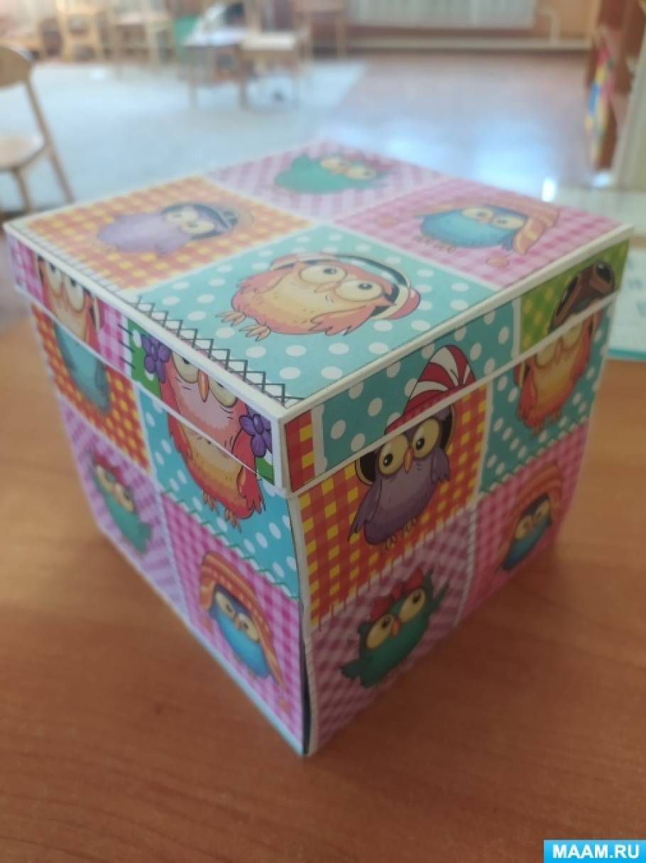 ������������� ���� �� ��� � ���� ������-����� ��� ������ ��� �� �����