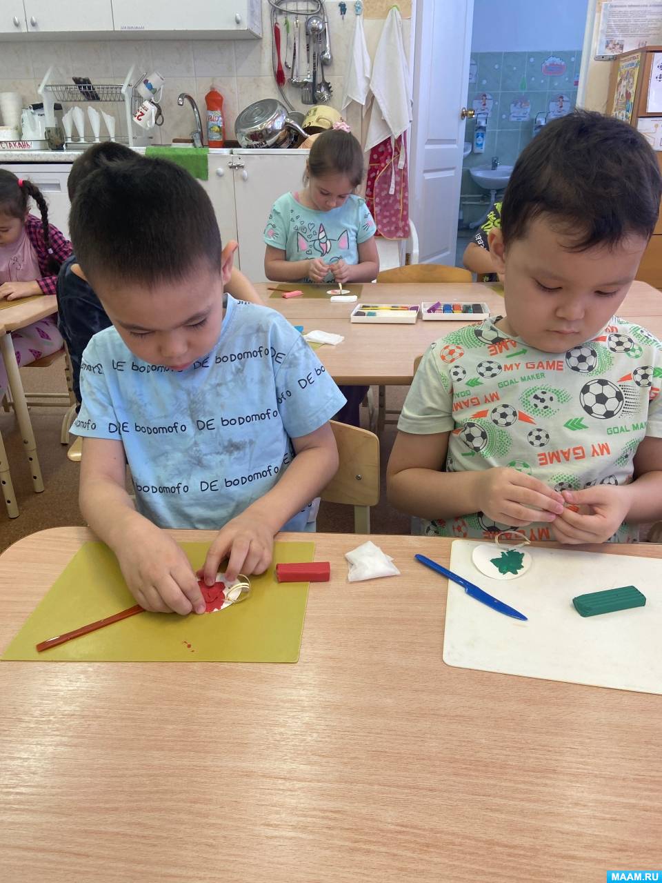 ��������� � ������� �� ����� � ������� ���������������� � ���������������� ������ �������� �������