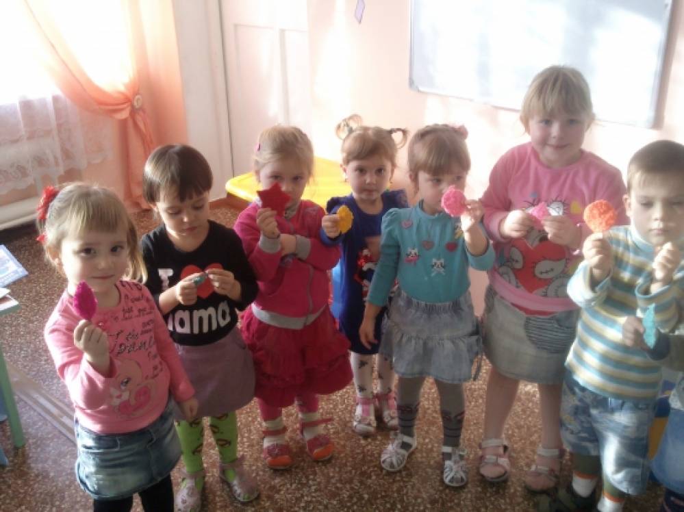 Смотреть фотографию №4 Фото №4 Время бежит неумолимо но детям хочется получить подарки от Деда Мороза как можно скорее и они часто спрашивают о том когда он придёт