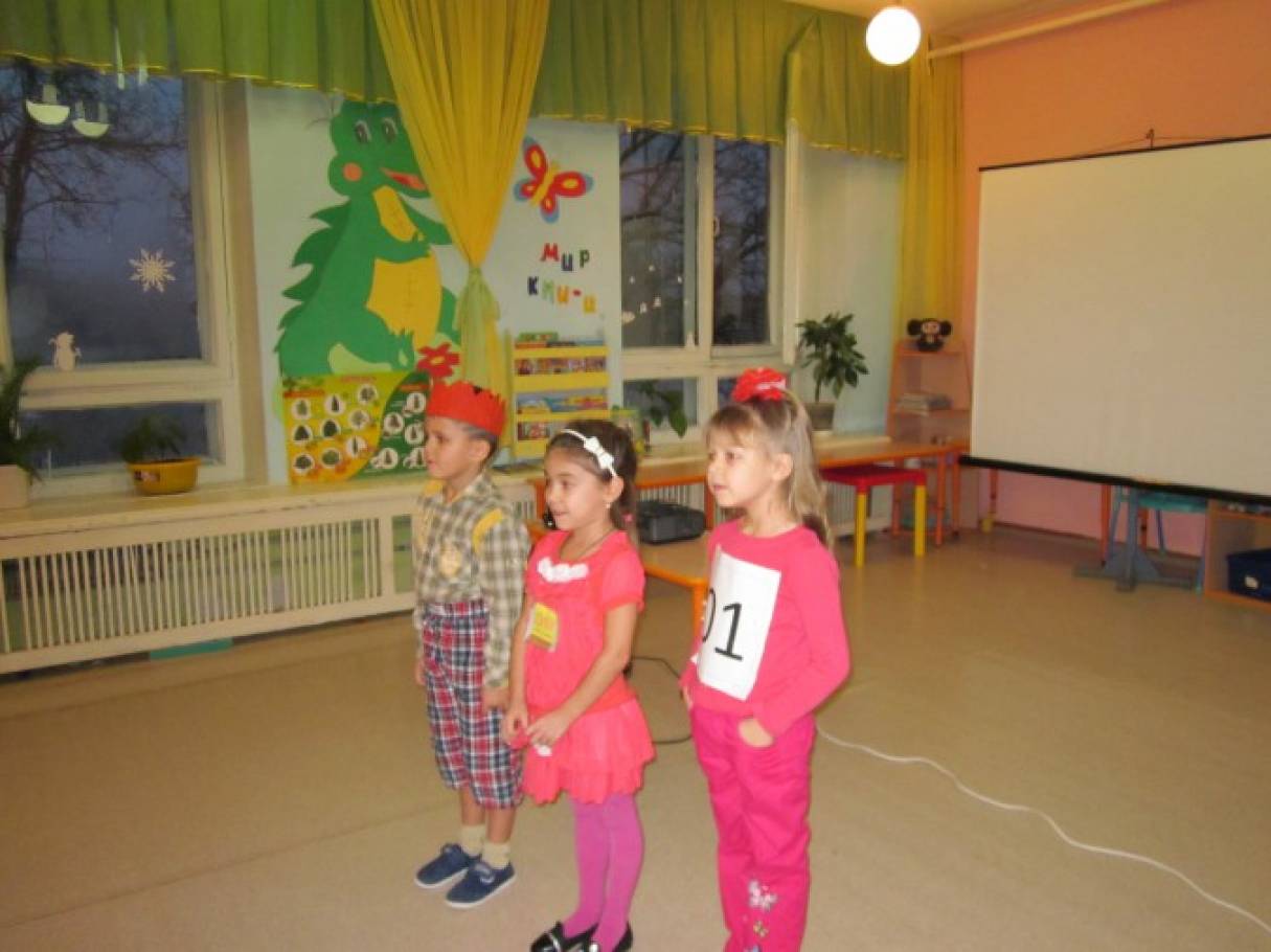 Родительское собрание «Пожарная безопасность» Фото Родительское собрание «Пожарная безопасность»