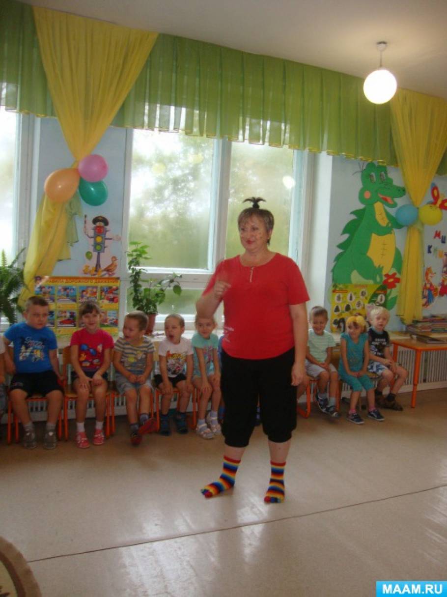 Спортивный праздник «Вместе весело шагать» Фото Спортивный праздник «Вместе весело шагать»