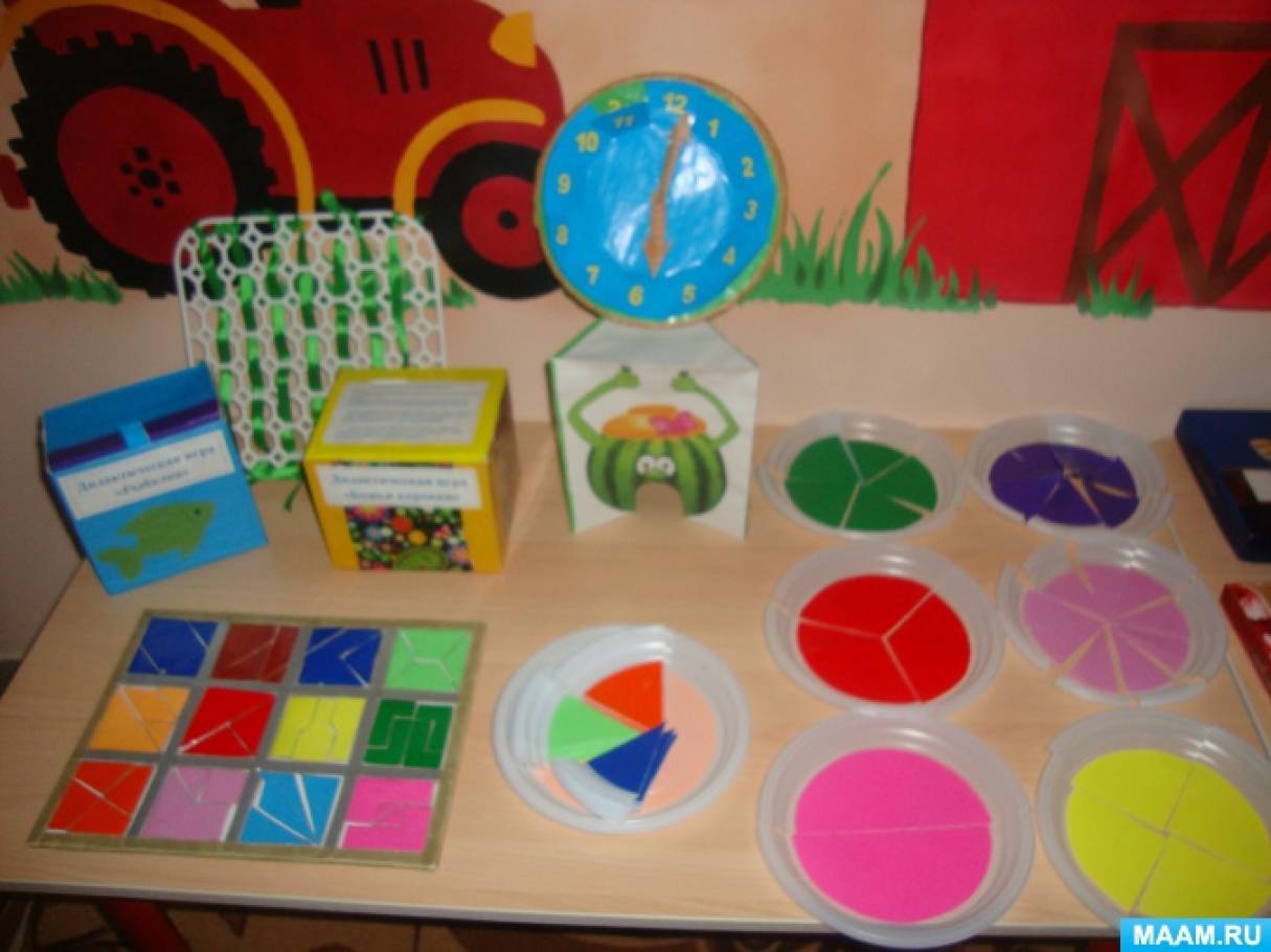 Многофункциональное дидактическое пособие по экологии. Мастер класс в детском саду. Пособия своими руками для дошкольников. Дидактическое пособие на конкурс. Конкурс дидактических пособий для воспитателей.