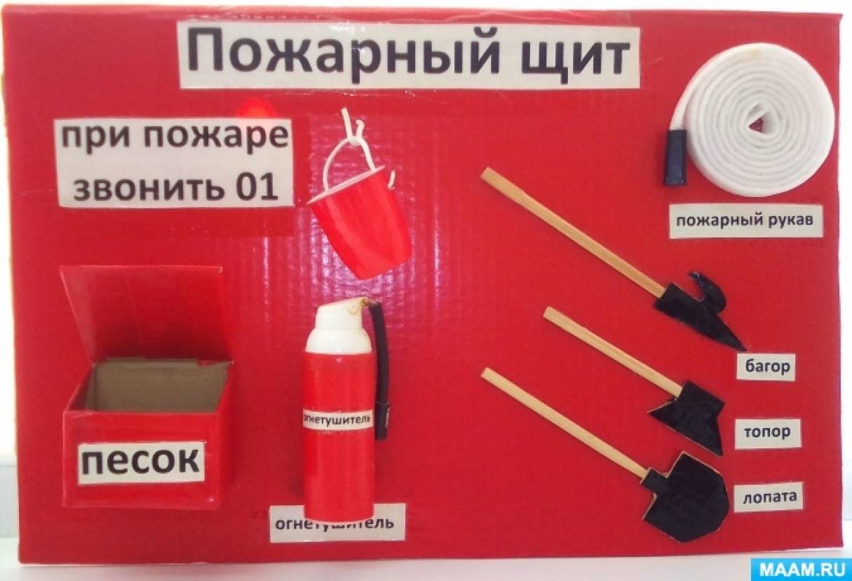 Пожароопасные свойства моторного масла