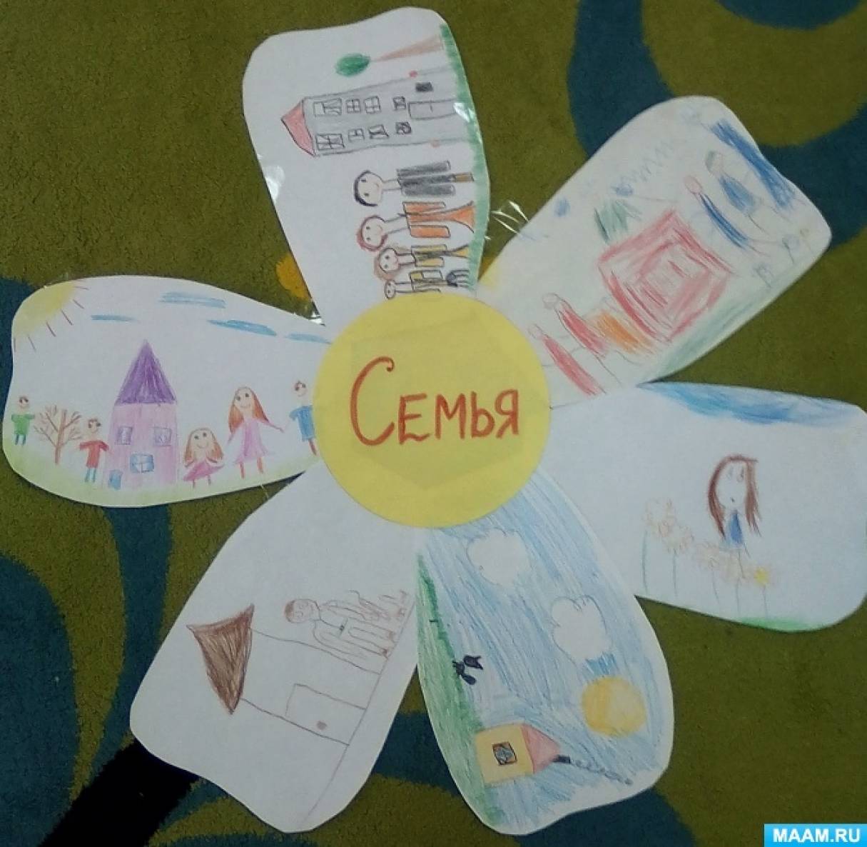 акция на день семьи любви и верности в доу. Смотреть фото акция на день семьи любви и верности в доу. Смотреть картинку акция на день семьи любви и верности в доу. Картинка про акция на день семьи любви и верности в доу. Фото акция на день семьи любви и верности в доу акция на день семьи любви и верности в доу. Смотреть фото акция на день семьи любви и верности в доу. Смотреть картинку акция на день семьи любви и верности в доу. Картинка про акция на день семьи любви и верности в доу. Фото акция на день семьи любви и верности в доу