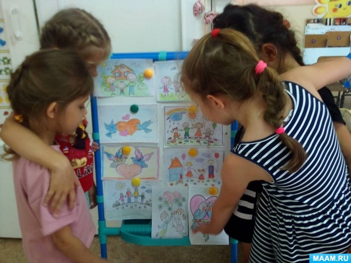 акция на день семьи любви и верности в доу. Смотреть фото акция на день семьи любви и верности в доу. Смотреть картинку акция на день семьи любви и верности в доу. Картинка про акция на день семьи любви и верности в доу. Фото акция на день семьи любви и верности в доу акция на день семьи любви и верности в доу. Смотреть фото акция на день семьи любви и верности в доу. Смотреть картинку акция на день семьи любви и верности в доу. Картинка про акция на день семьи любви и верности в доу. Фото акция на день семьи любви и верности в доу