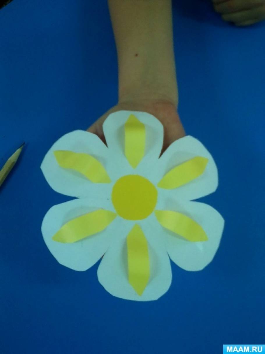 акция на день семьи любви и верности в доу. Смотреть фото акция на день семьи любви и верности в доу. Смотреть картинку акция на день семьи любви и верности в доу. Картинка про акция на день семьи любви и верности в доу. Фото акция на день семьи любви и верности в доу акция на день семьи любви и верности в доу. Смотреть фото акция на день семьи любви и верности в доу. Смотреть картинку акция на день семьи любви и верности в доу. Картинка про акция на день семьи любви и верности в доу. Фото акция на день семьи любви и верности в доу