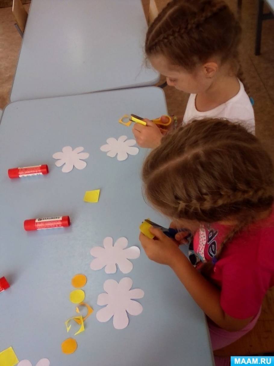 акция на день семьи любви и верности в доу. Смотреть фото акция на день семьи любви и верности в доу. Смотреть картинку акция на день семьи любви и верности в доу. Картинка про акция на день семьи любви и верности в доу. Фото акция на день семьи любви и верности в доу акция на день семьи любви и верности в доу. Смотреть фото акция на день семьи любви и верности в доу. Смотреть картинку акция на день семьи любви и верности в доу. Картинка про акция на день семьи любви и верности в доу. Фото акция на день семьи любви и верности в доу