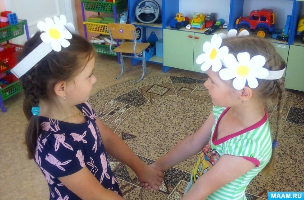 акция на день семьи любви и верности в доу. Смотреть фото акция на день семьи любви и верности в доу. Смотреть картинку акция на день семьи любви и верности в доу. Картинка про акция на день семьи любви и верности в доу. Фото акция на день семьи любви и верности в доу акция на день семьи любви и верности в доу. Смотреть фото акция на день семьи любви и верности в доу. Смотреть картинку акция на день семьи любви и верности в доу. Картинка про акция на день семьи любви и верности в доу. Фото акция на день семьи любви и верности в доу